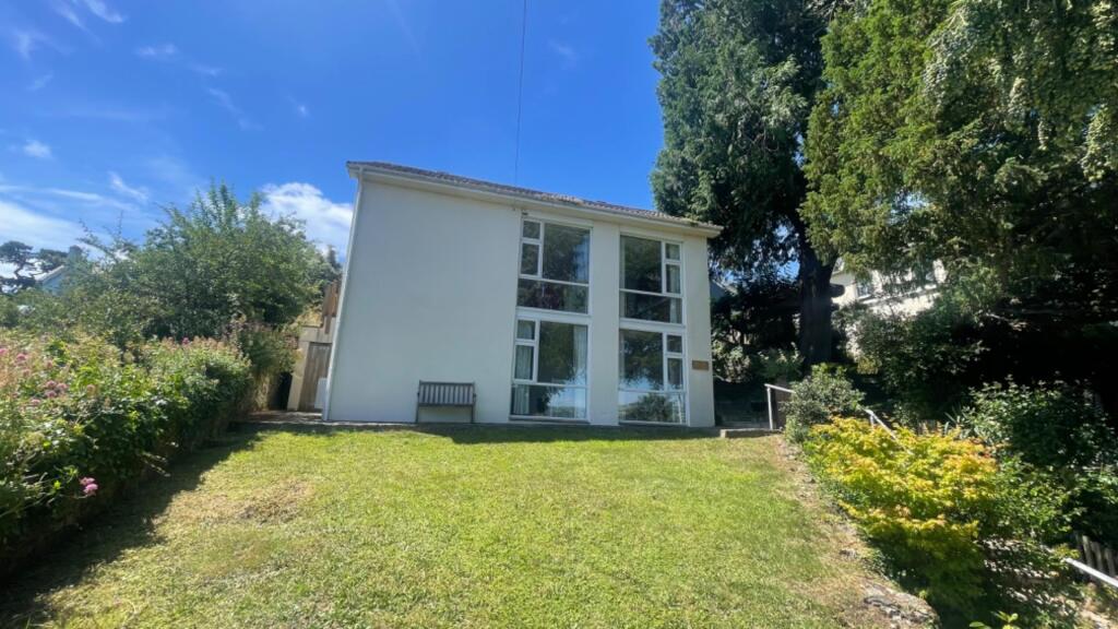 Main image of property: Rundle Road, Newton Abbot