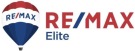 Re/Max Elite logo