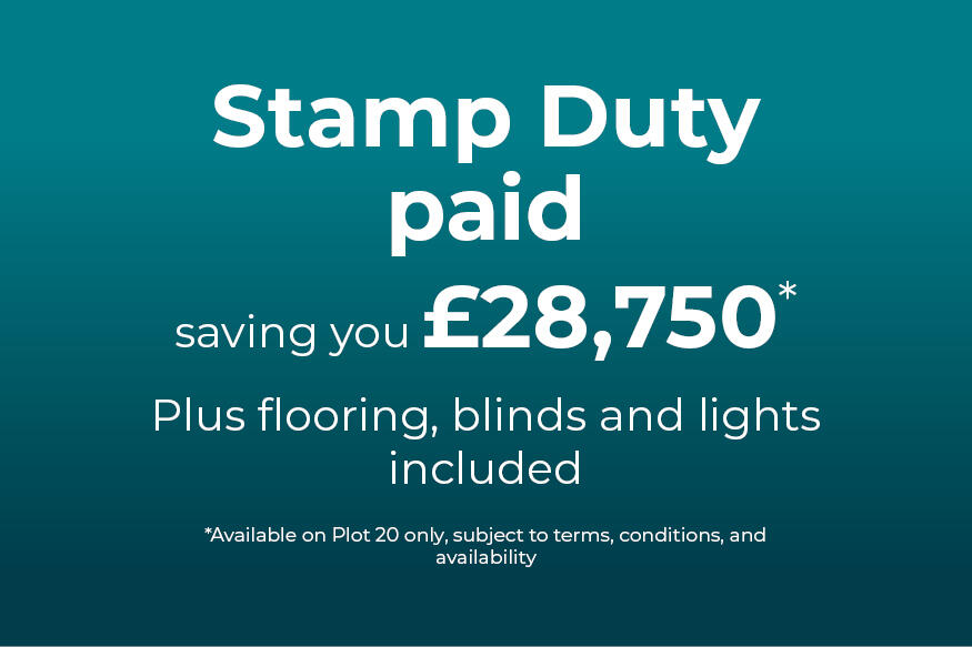 Main image of property: Banbury Road
Oxford
OX2 8EH