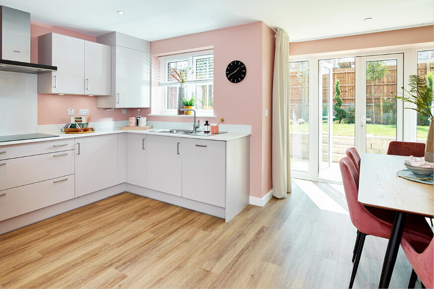 Main image of property: Banbury Road
Oxford
OX2 8EH