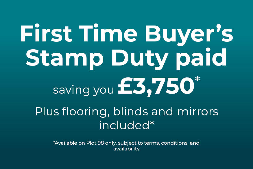 Main image of property: Banbury Road
Oxford
OX2 8EH