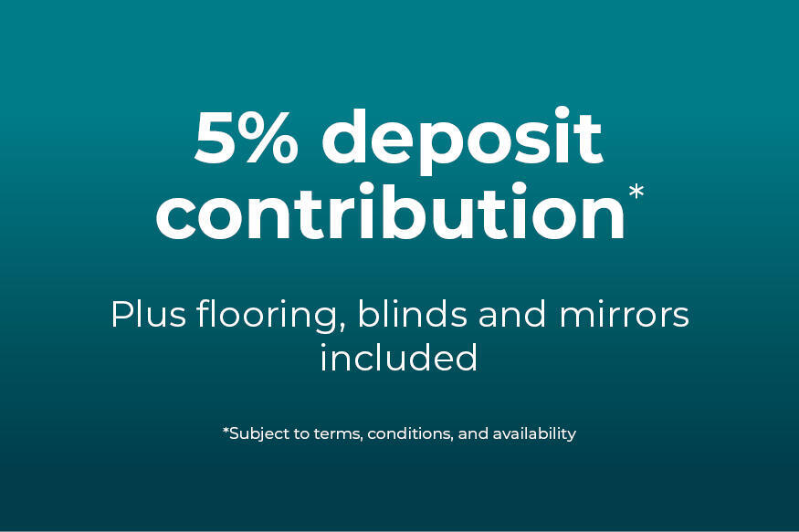 Main image of property: Banbury Road
Oxford
OX2 8EH