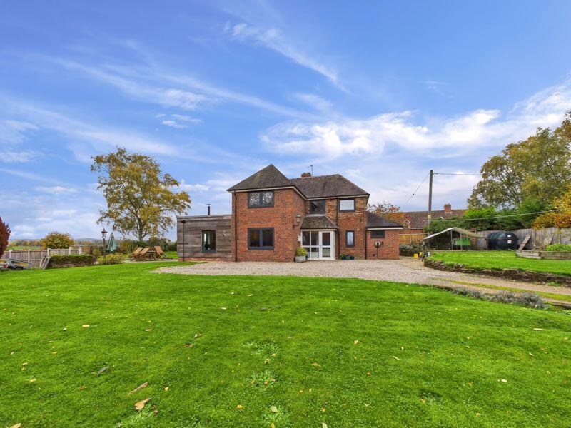 Main image of property: 5 Cheswell Cottages, Newport