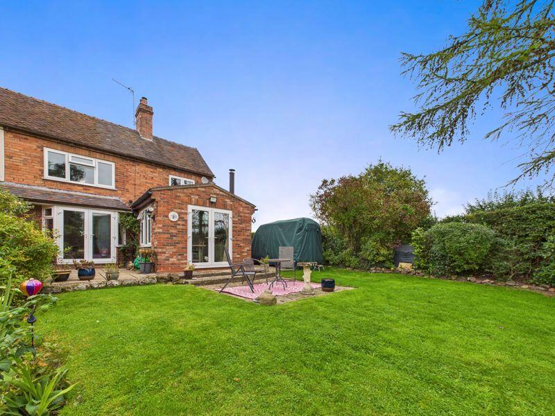 Main image of property: 1 Kingswell Cottages, Ellerton