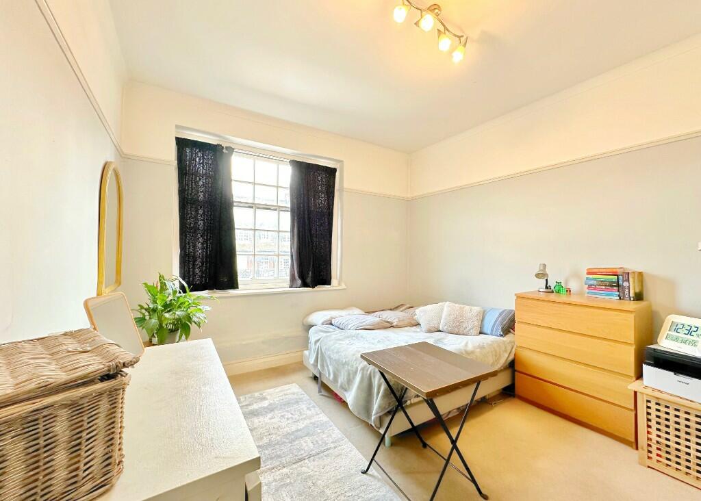 Main image of property: Finchley Road, London, NW11