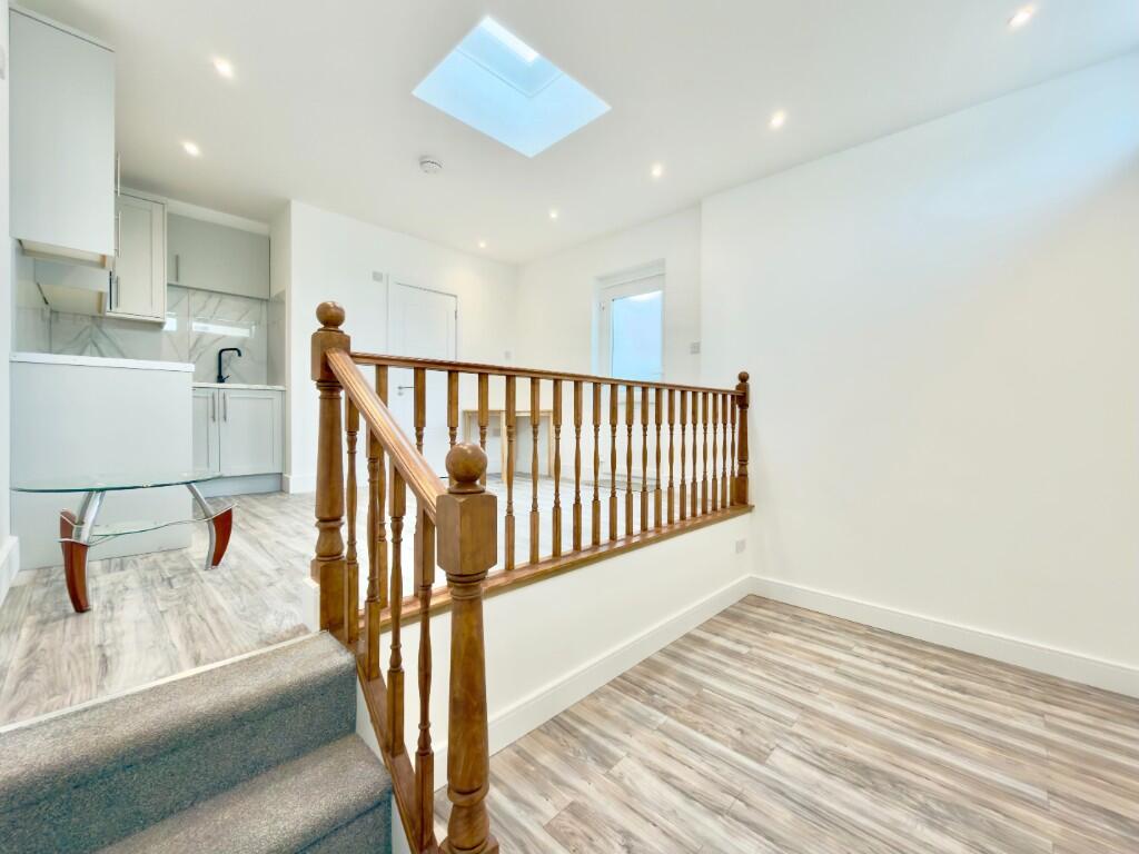 Main image of property: Finchley Road, London, NW11