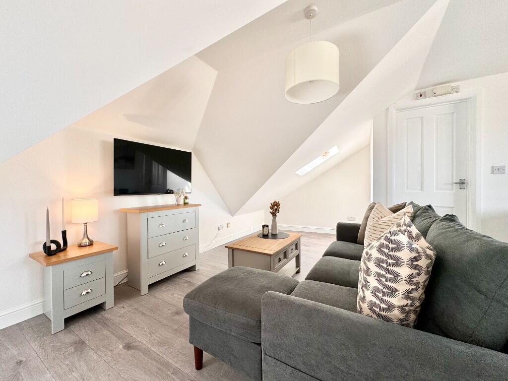 Main image of property: Station Road, London, NW4