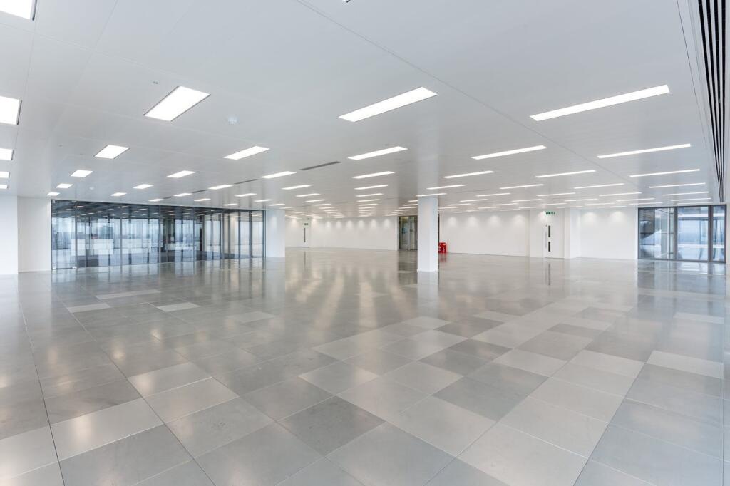 110 Bishopsgate 1.jpg