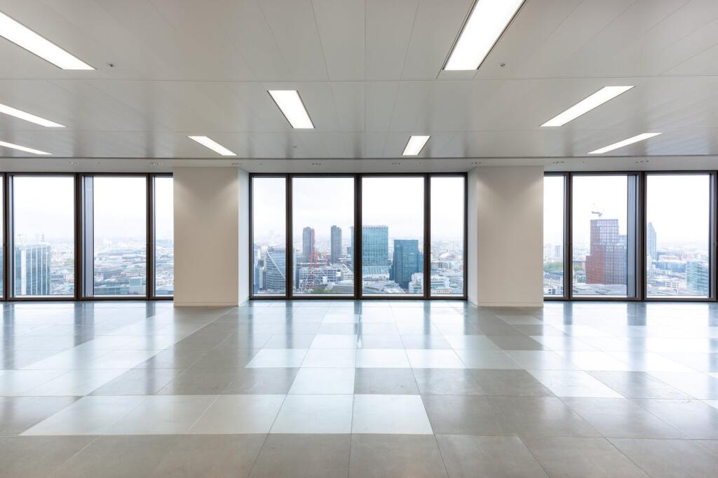 110 Bishopsgate 9.jpg