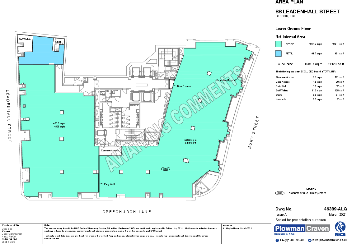 Lower Ground Split Plan.pdf