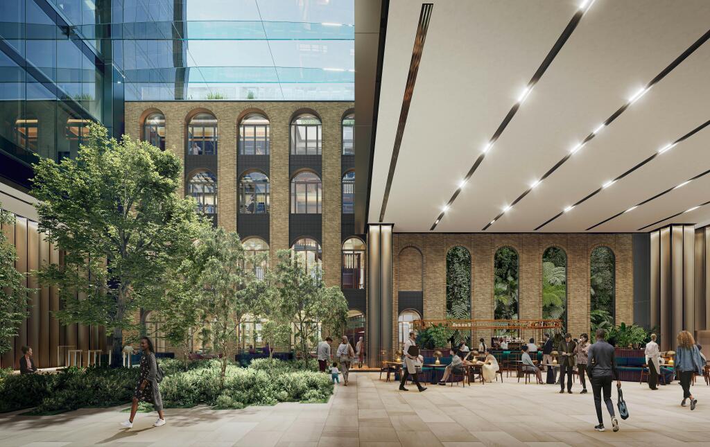 PID13253_40 Leadenhall_Garden.jpg