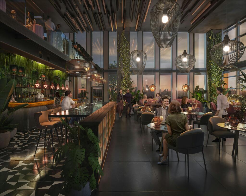 PID13253_40 Leadenhall_L13 Restaurant.jpg