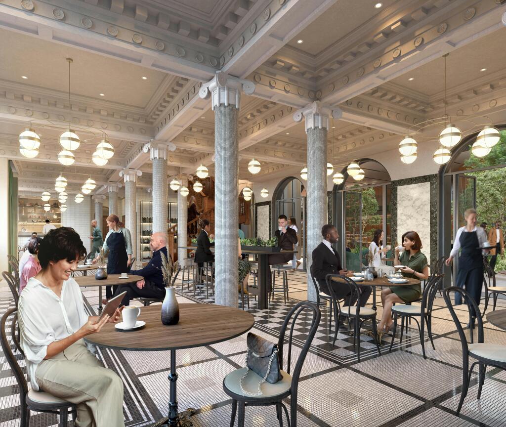 PID13253_40 Leadenhall_Billiter_Restaurant.jpg