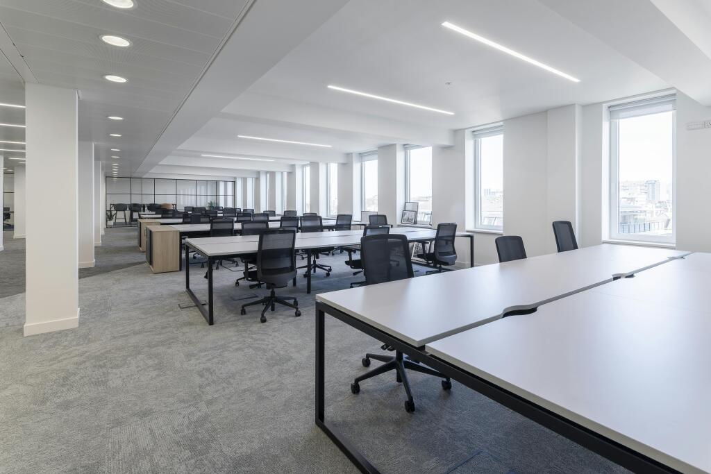 _T3A _SCD_Lacon_House__Peter Landers Photography  Large.jpg