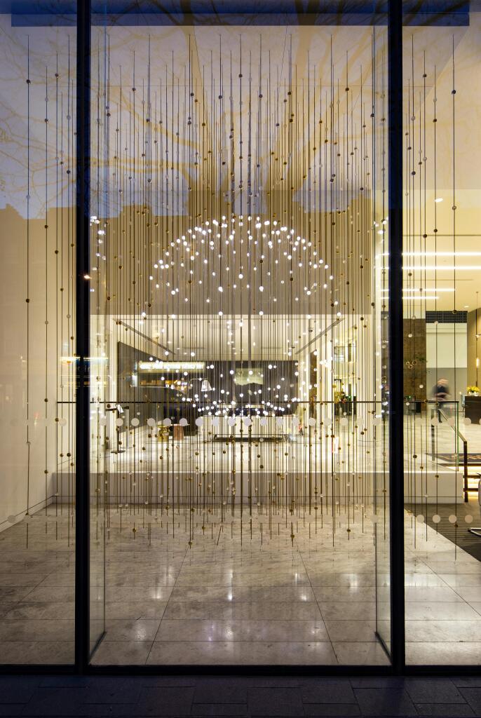 LACON HOUSE 0119_007.jpg