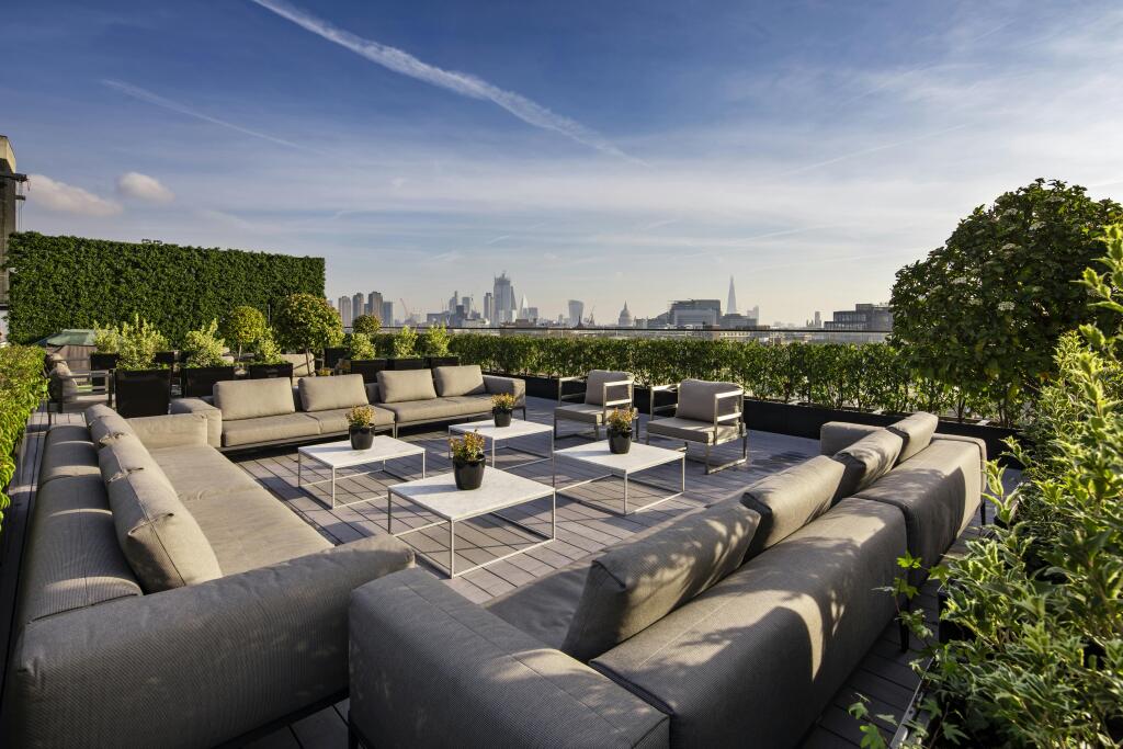 LACON HOUSE 0119_014.jpg