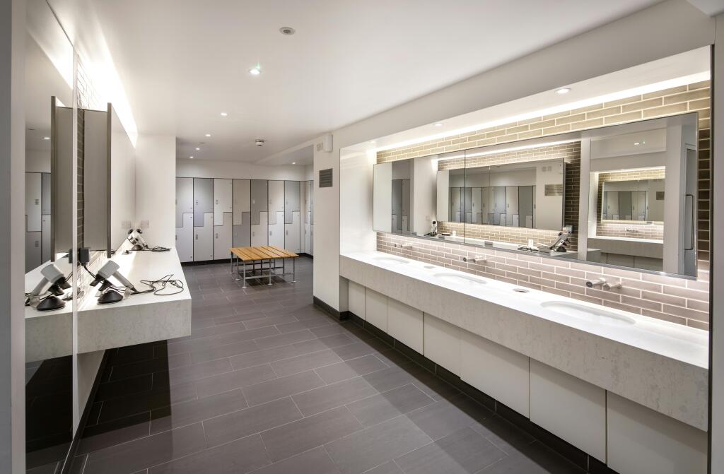 LACON HOUSE 0119_086.jpg