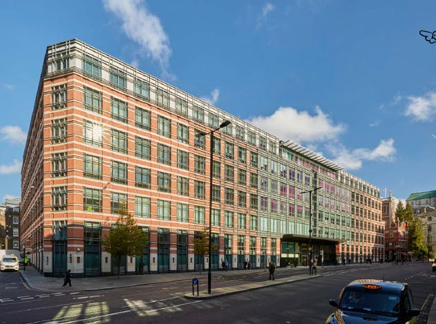 External 160 QVS.PNG