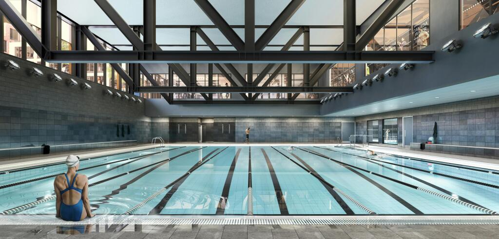 Canada Water Leisure Centre Pool .jpg