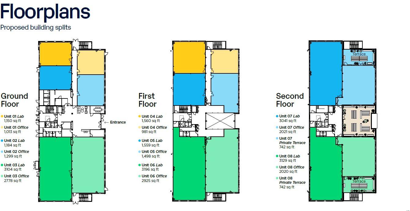 Paper Yard Floorplans.JPG