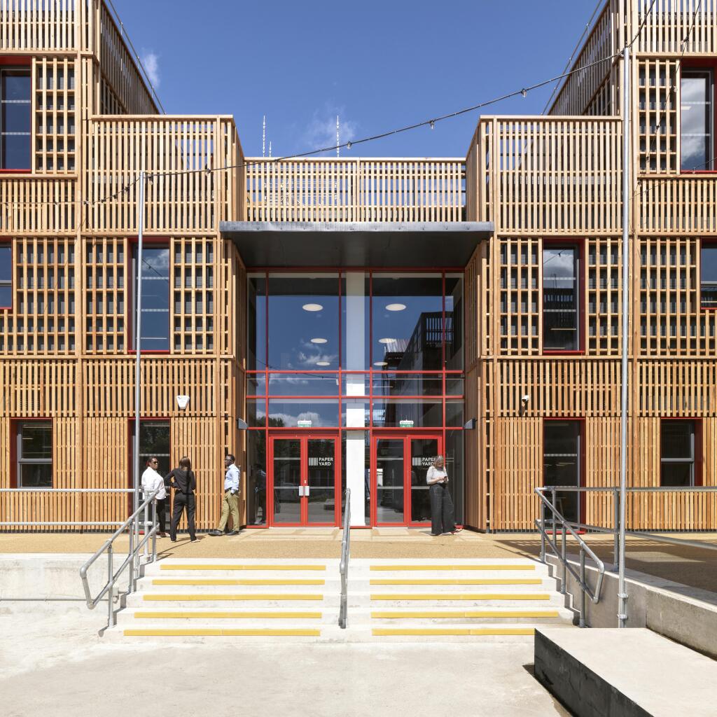 20230816_Canada Water_The Paper Yard_ Charles Hosea_3027.jpg