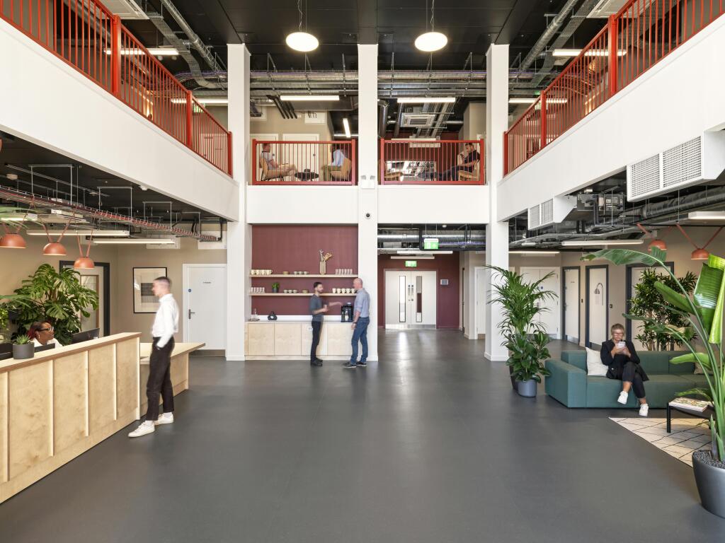 20230816_Canada Water_The Paper Yard_ Charles Hosea_3169.jpg