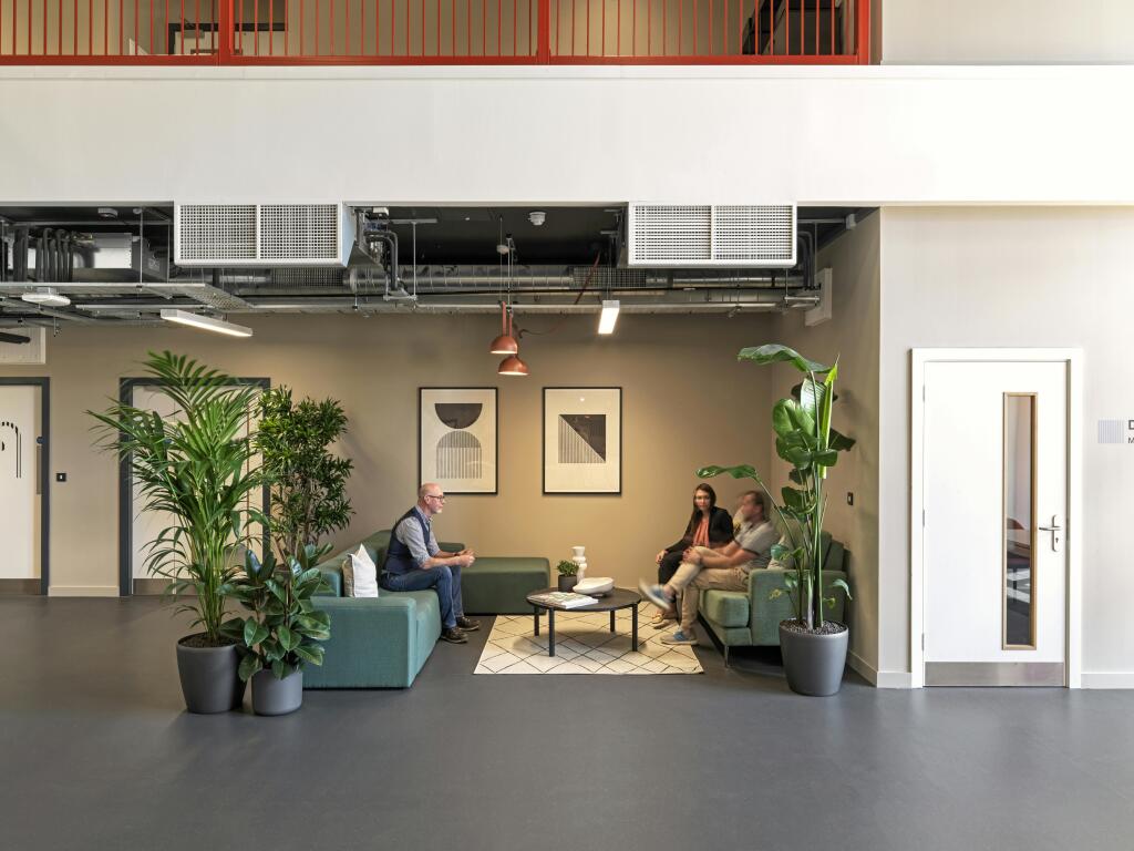 20230816_Canada Water_The Paper Yard_ Charles Hosea_3137.jpg