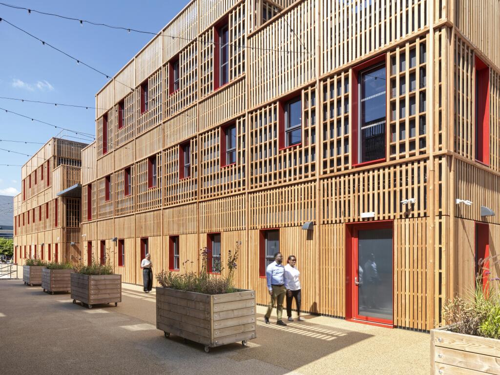 20230816_Canada Water_The Paper Yard_ Charles Hosea_3003.jpg