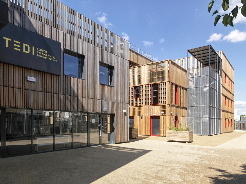 20230816_Canada Water_The Paper Yard_ Charles Hosea_2981.jpg