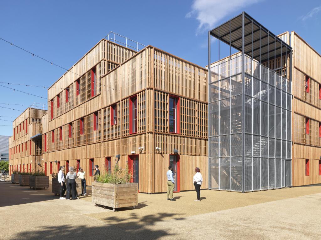 20230816_Canada Water_The Paper Yard_ Charles Hosea_2891.jpg