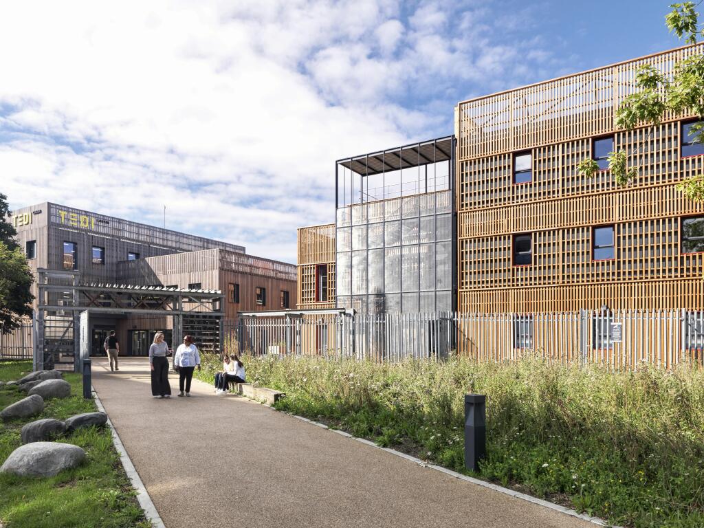 20230816_Canada Water_The Paper Yard_ Charles Hosea_2735.jpg