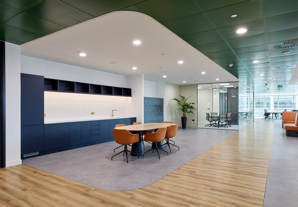 Kitchen breakout 1.jpg