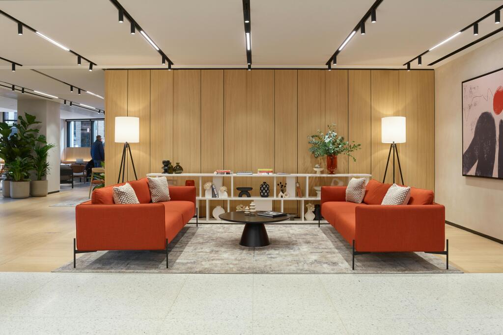 TheCarter_GGArchard_Carter 249372.jpg