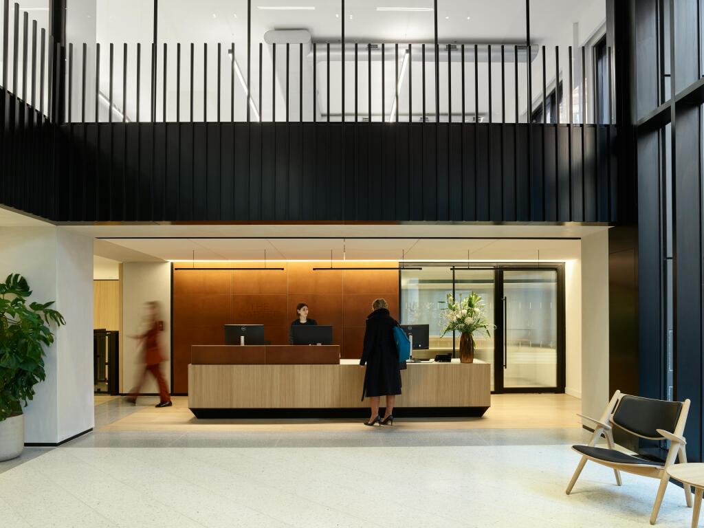 TheCarter_GGArchard_Carter 249361.jpg