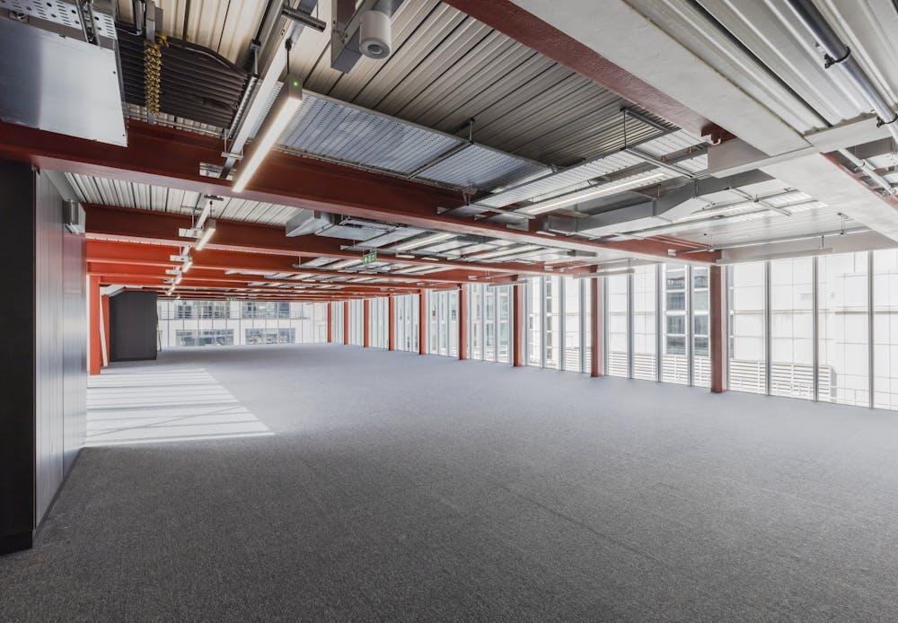 54 Wilson  Floor.jpg