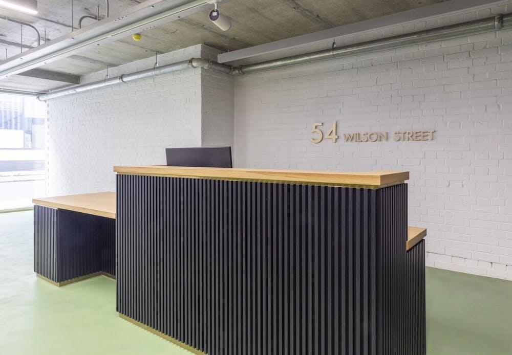 54 Wilson  Reception.jpg