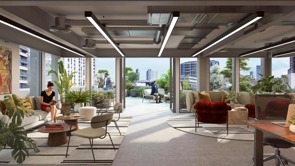 4231_City Road_Int_Office To Terrace_DRAFT 05_MHVS.jpg