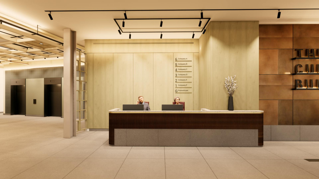 Reception View 03.png