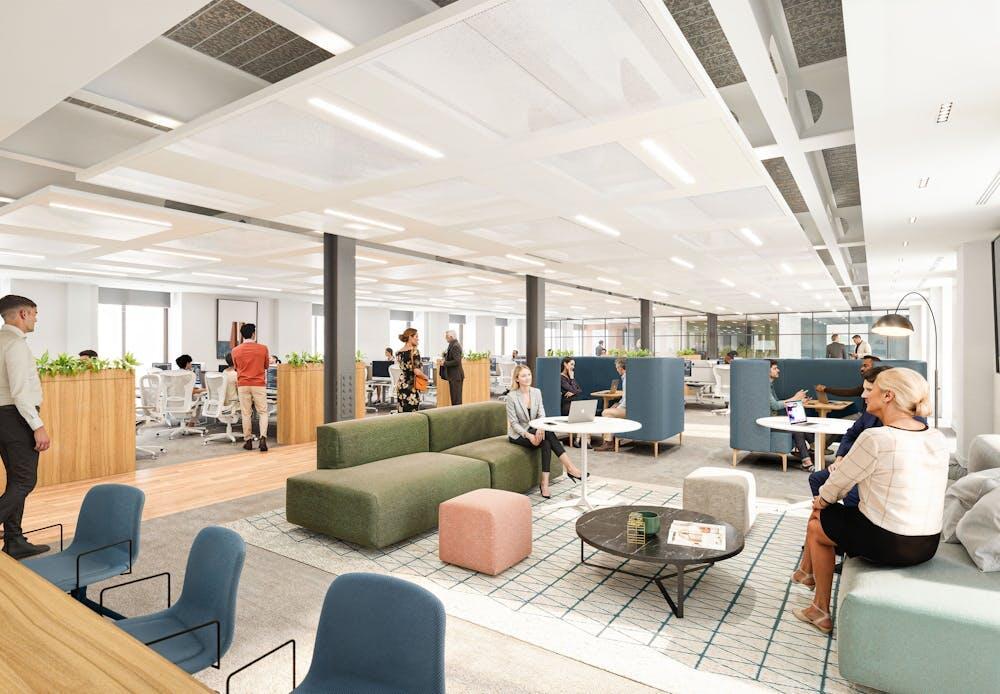 6th floor open plan CGI.jpg