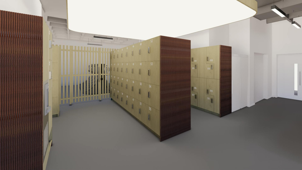Basement Lockers.png