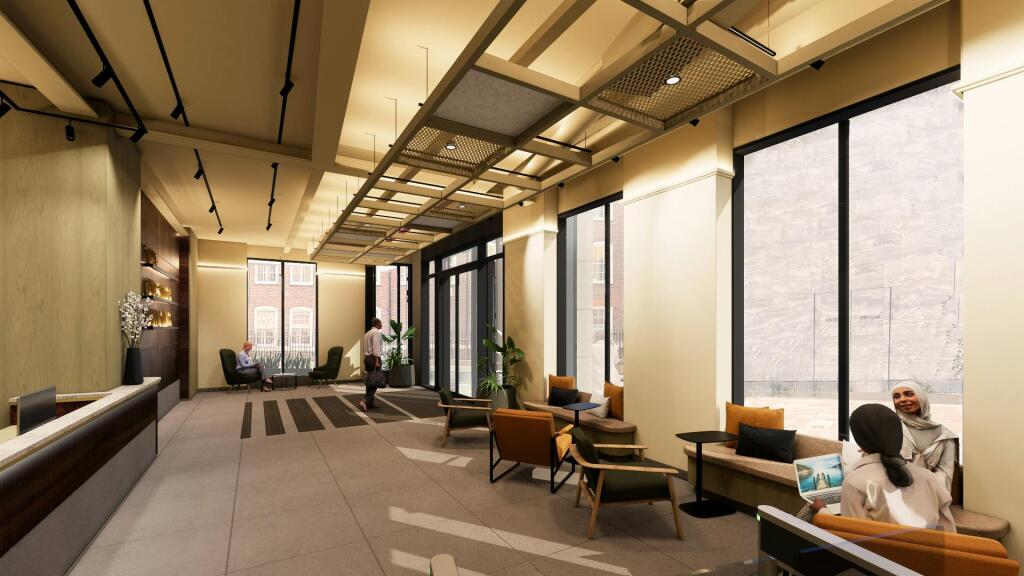 Reception View 05 with Street.jpg