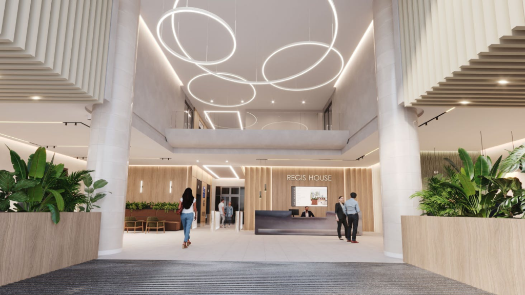 RH Reception CGI.png