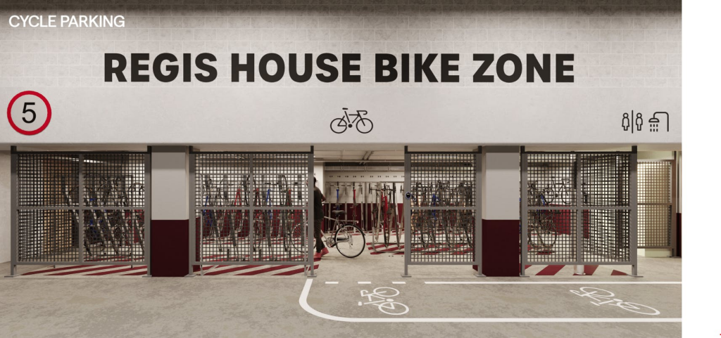 RH BIKE STORE CGI.PNG