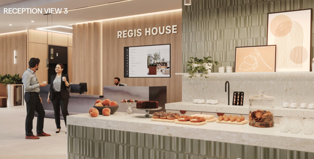 RH RECEPTION 3 CGI.PNG