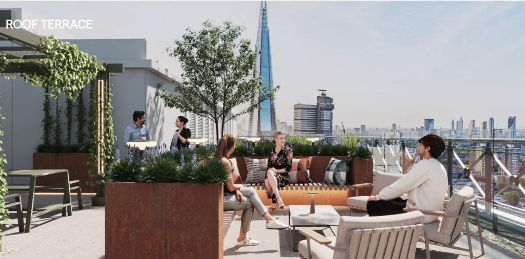 RH ROOF TERRACE CGI.PNG