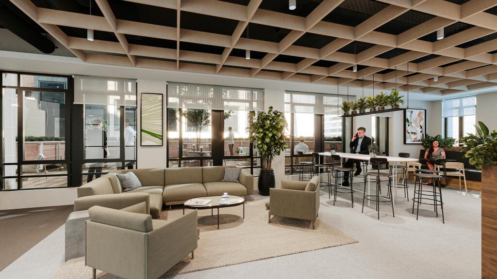 Regis_House_5th and 6th Terraces_EI_004_Corona Camera005 copy.jpg