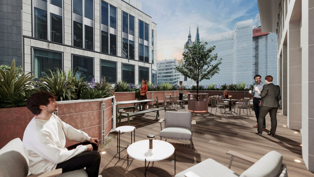 RH private terrace CGI.png