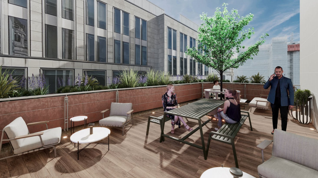 RH Reception CGI 2.png