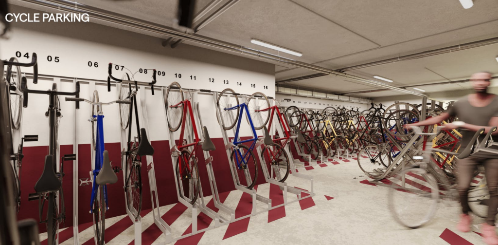 RH Bike store 3 cgi.PNG