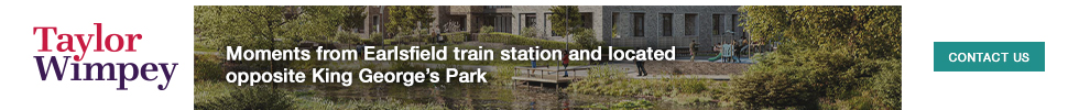 Get brand editions for Taylor Wimpey